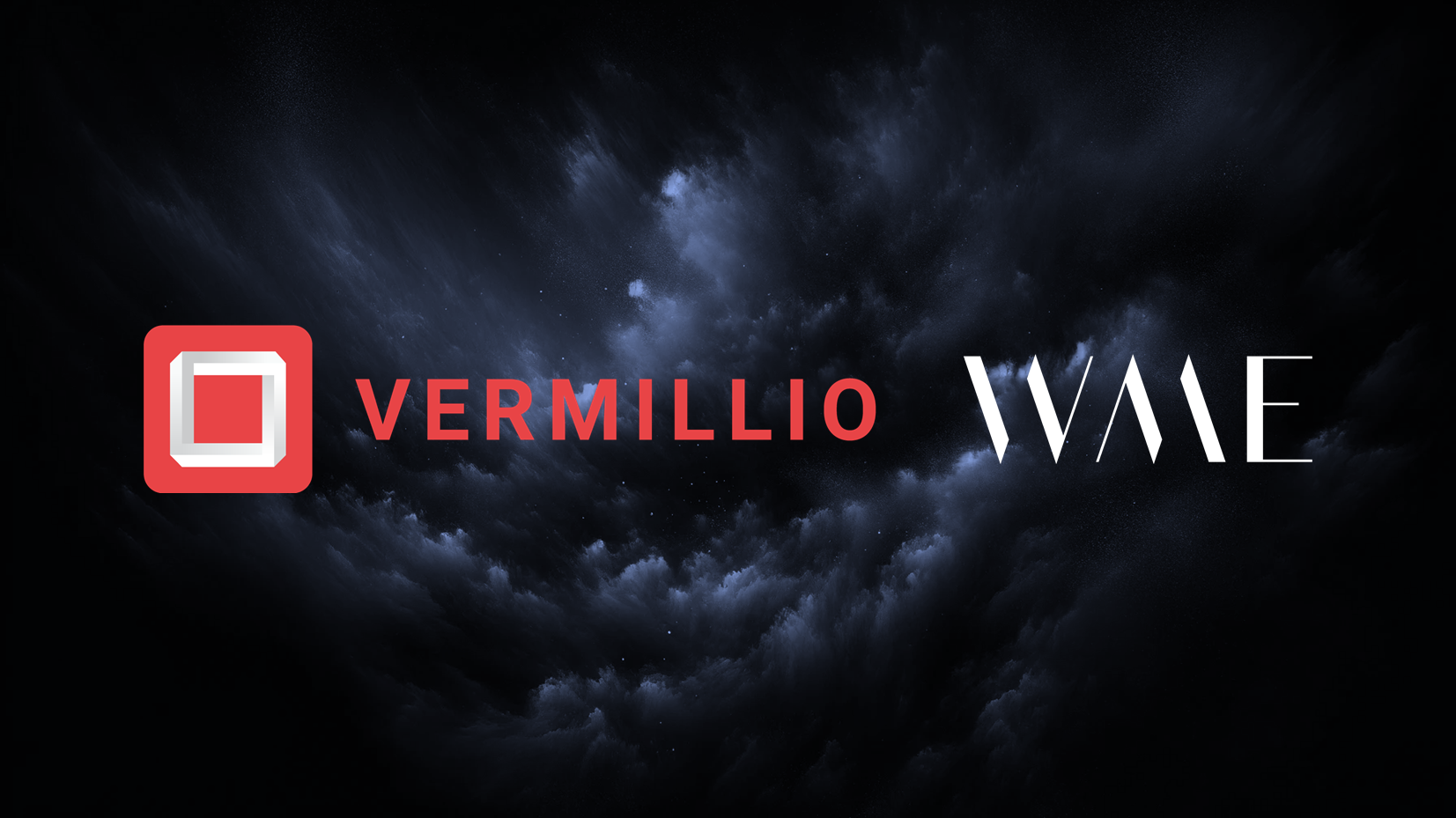 WME Announces First Major AI Partnership with Authenticated AI Company Vermillio to Protect Artists and Create New Revenue Opportunities