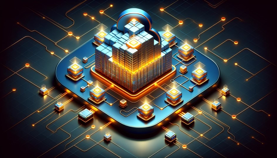 Ubertas Consulting Reveals Three AWS Well-Architected Framework Awards