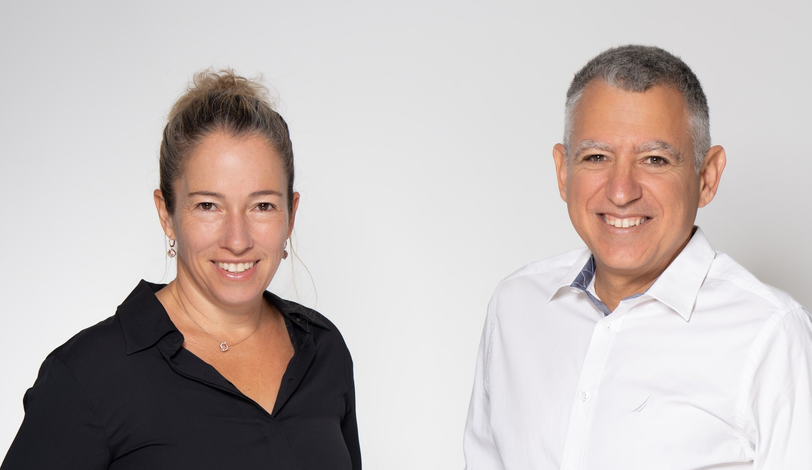 Autonomous Generative AI Software Testing  BlinqIO Secured $5M