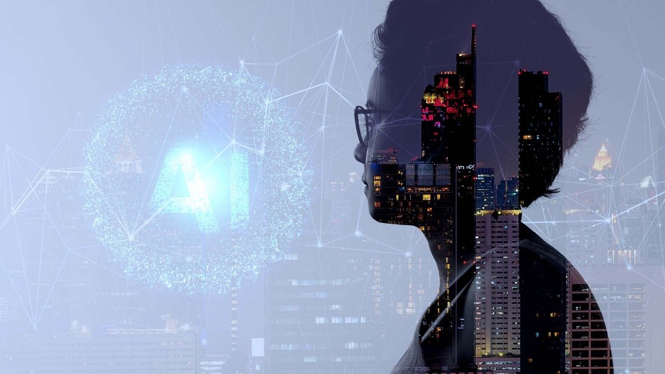 Agentic AI: Deep Dive into the Next Leap in Technology