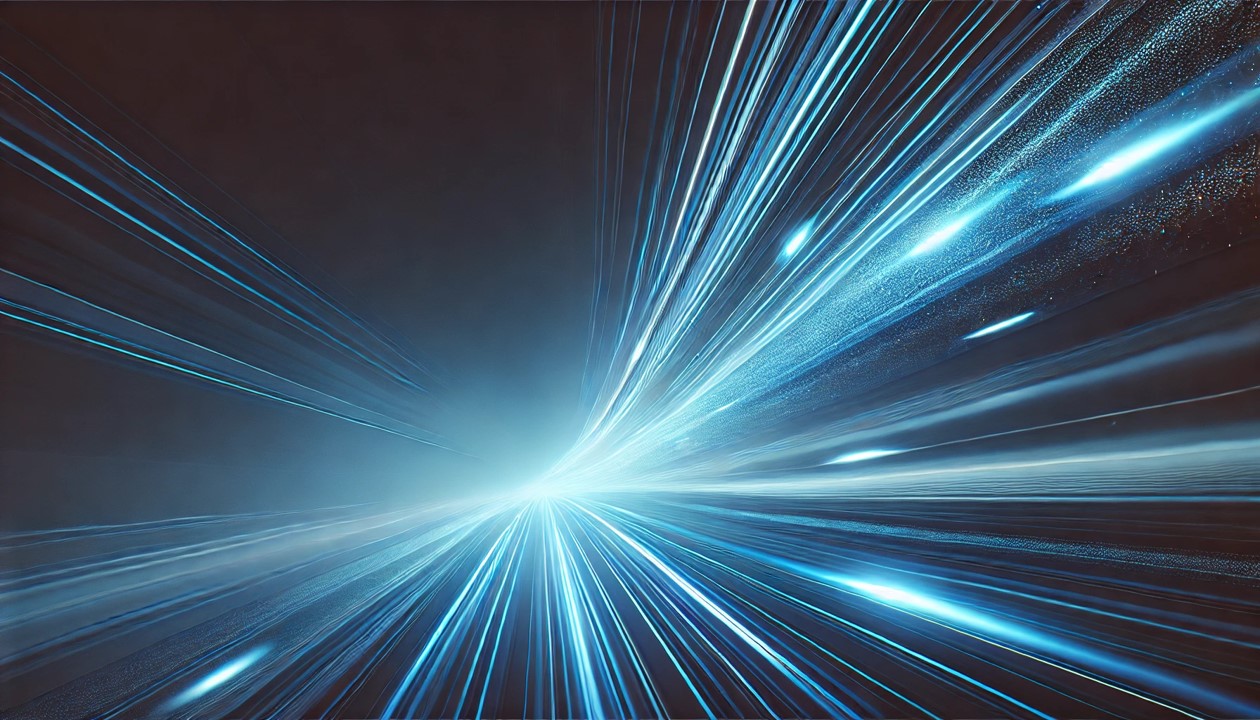 Lightrun Raised $18M from GTM Capital and Launches GenAI Runtime Autonomous Debugger