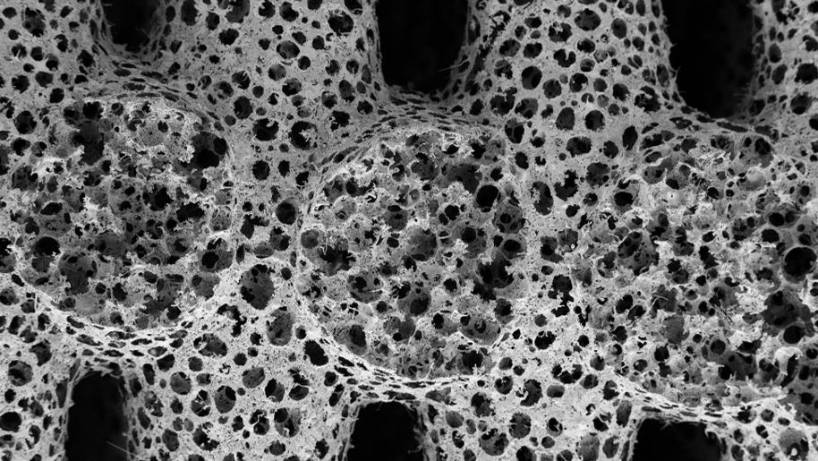 Swiss Deep Tech Apheros Secures $1.9M for Data Center Thermal Management Using Metal Foam