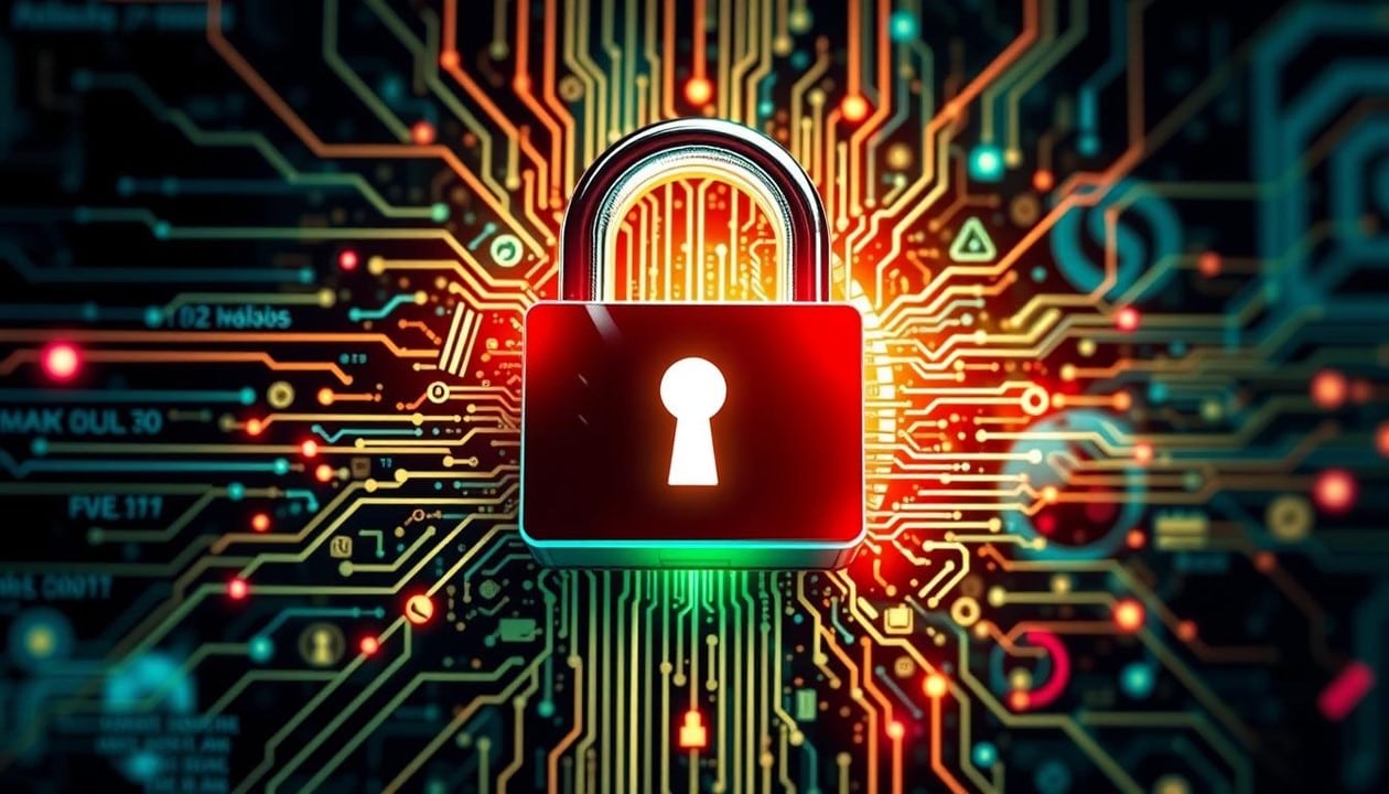 Check Point to Acquire AI Cyber Security Startup Cyberint