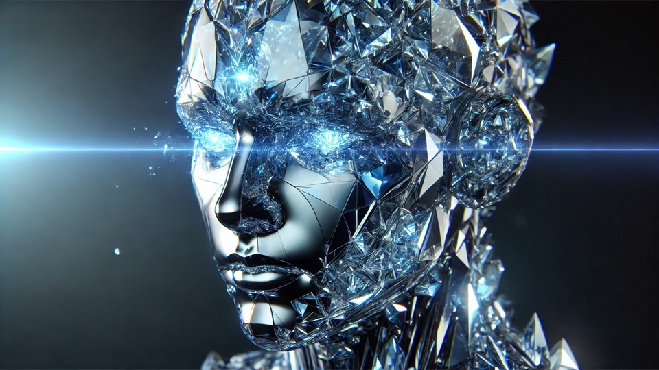 Agentic AI Startup Opnova Exits Stealth with $3.8M