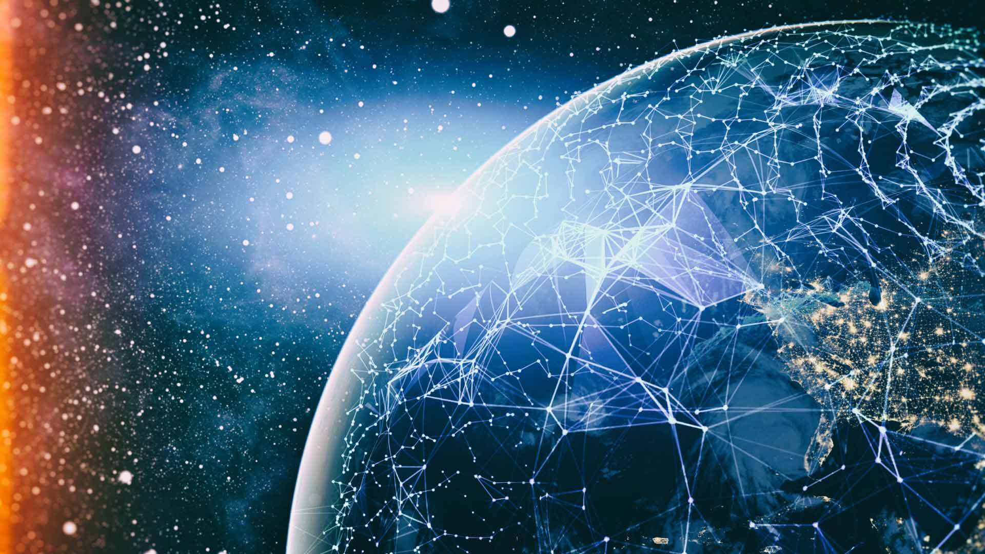 The Growing Impact of Geospatial Data Annotation: Key Insights from Keymakr