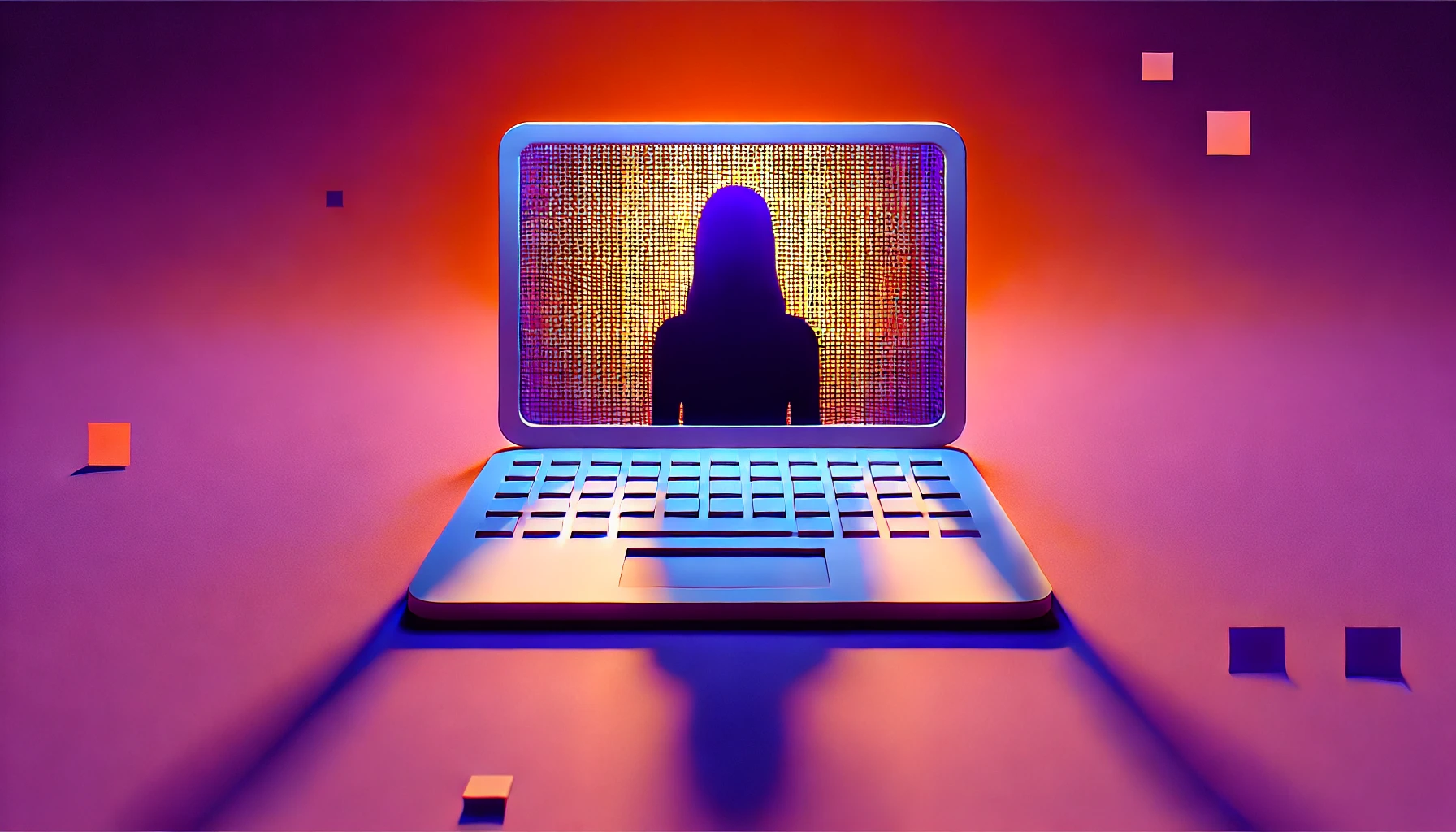 Truthset raises $5 million to validate accuracy of consumer data