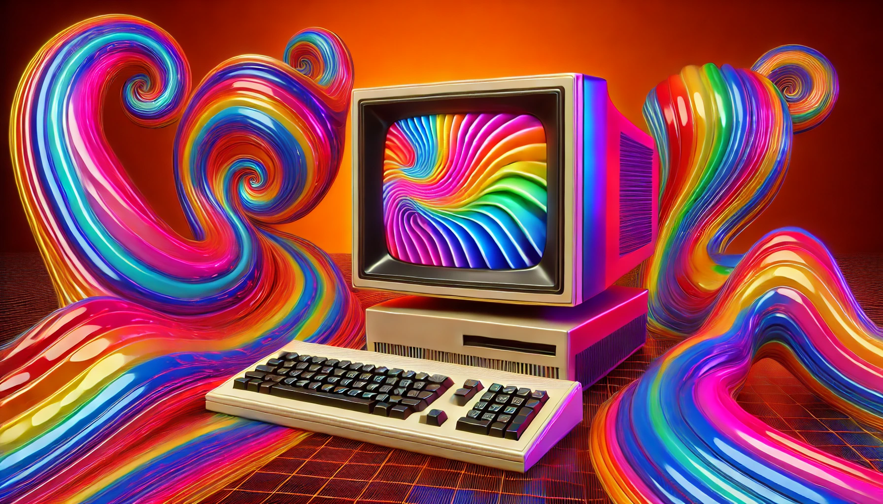 ApertureData Secures $8.25M Seed Funding to Power Multimodal AI Workflows