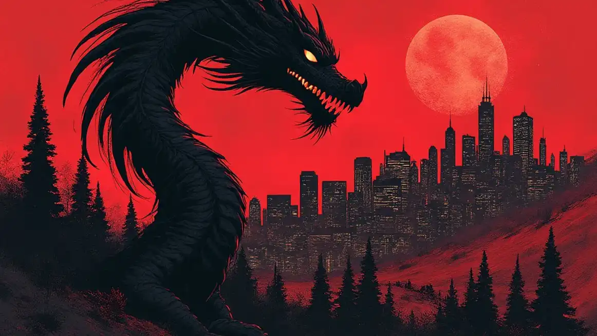 Dataloop and Qualcomm Collaborate to Create and Deploy AI Models for Devices Powered by Snapdragon