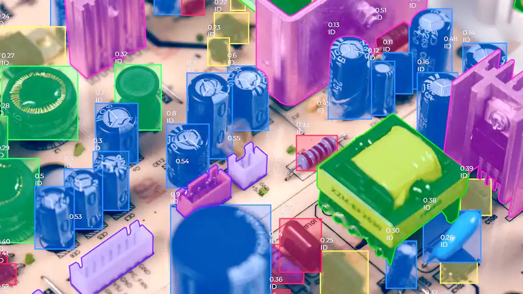 Ensuring Data Quality: The Key to AI Model Performance