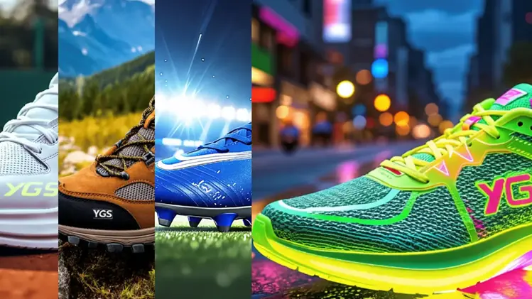 Stability AI's Models Transforming Advertising Campaigns, Now on Amazon Bedrock