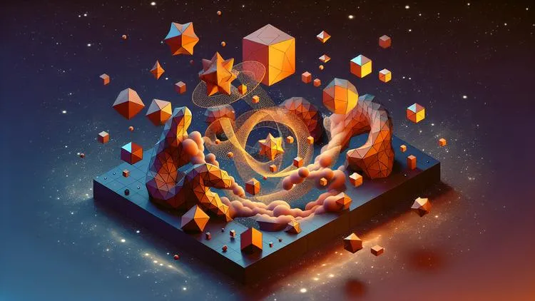 Startup Funding Rounds of November 28, 2024