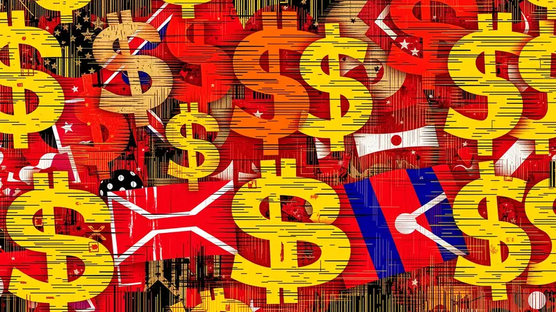 Startup Funding Rounds of December 2, 2024