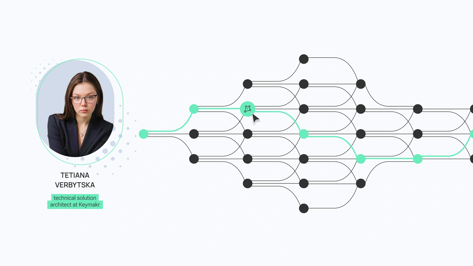 The Art of Annotation: How Keymakr Addresses Complex Data Challenges