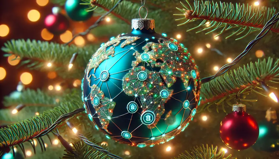 Startup Funding Rounds of December 10, 2024