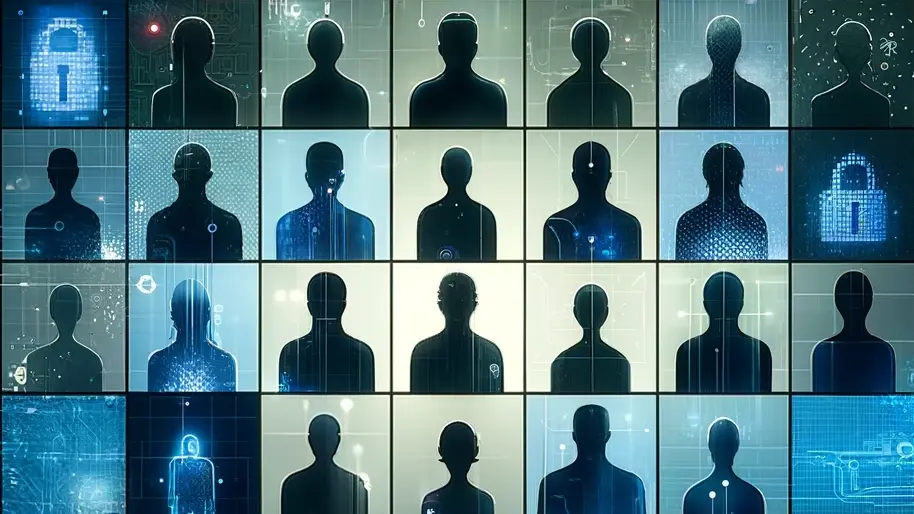 Truthset Introduces Record-Level Transparency to Enhance Consumer Data Accuracy