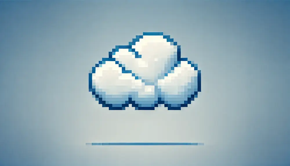 Startup Funding Rounds of December 18, 2024