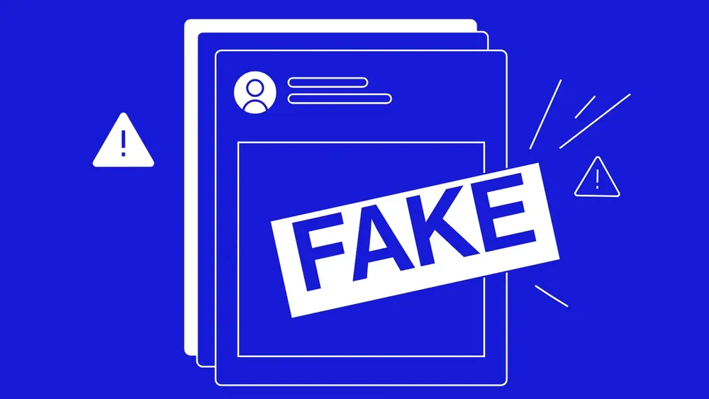 Disruptive AI Leads $7M Funding in Social Media Security Startup Spikerz