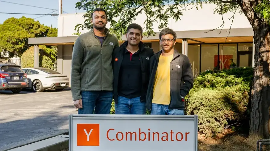 Pipeshift Nabs $2.5M to Help Orgs Train, Deploy and Scale Open LLMs