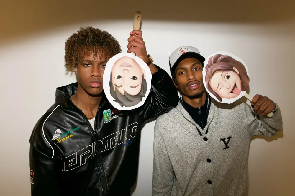 Yale Founders Raise $3M to Launch Series, a Gen Z-Focused AI Networking Platform