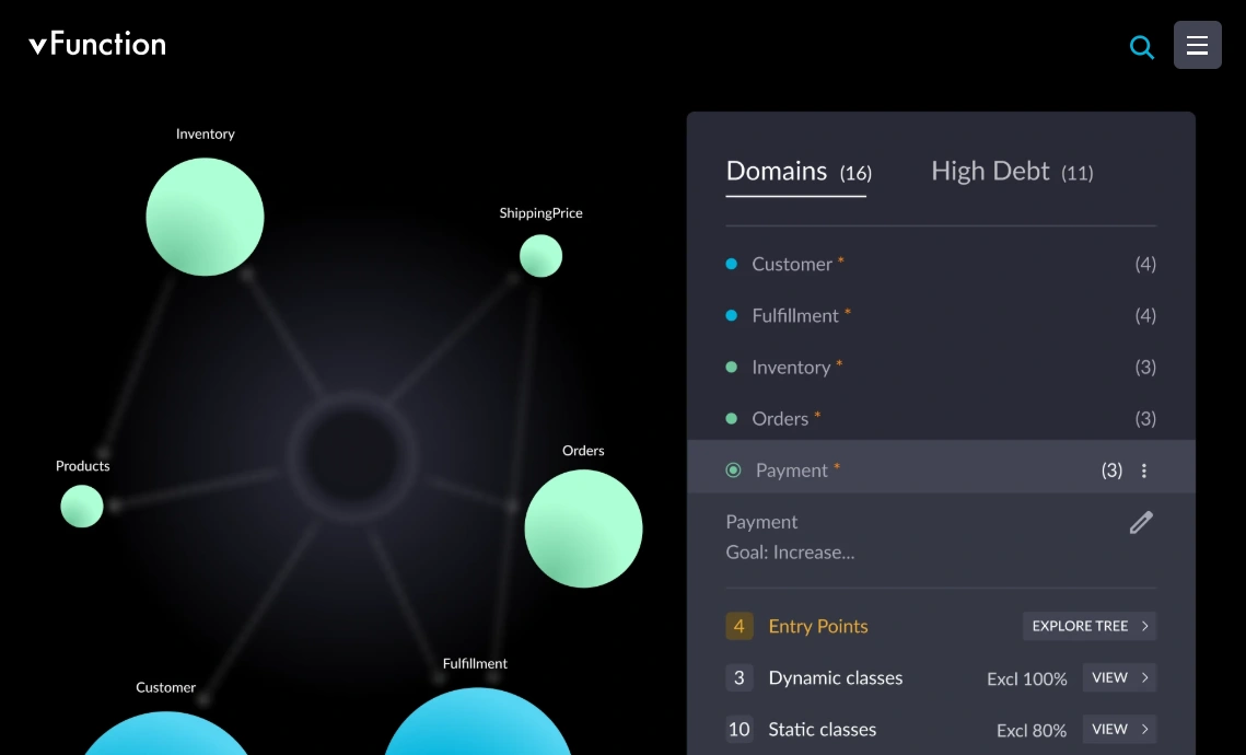 Disconnect Between Architecture and Code Fuels Project Delays, Security Risks, and Demand for Observability, Says vFunction