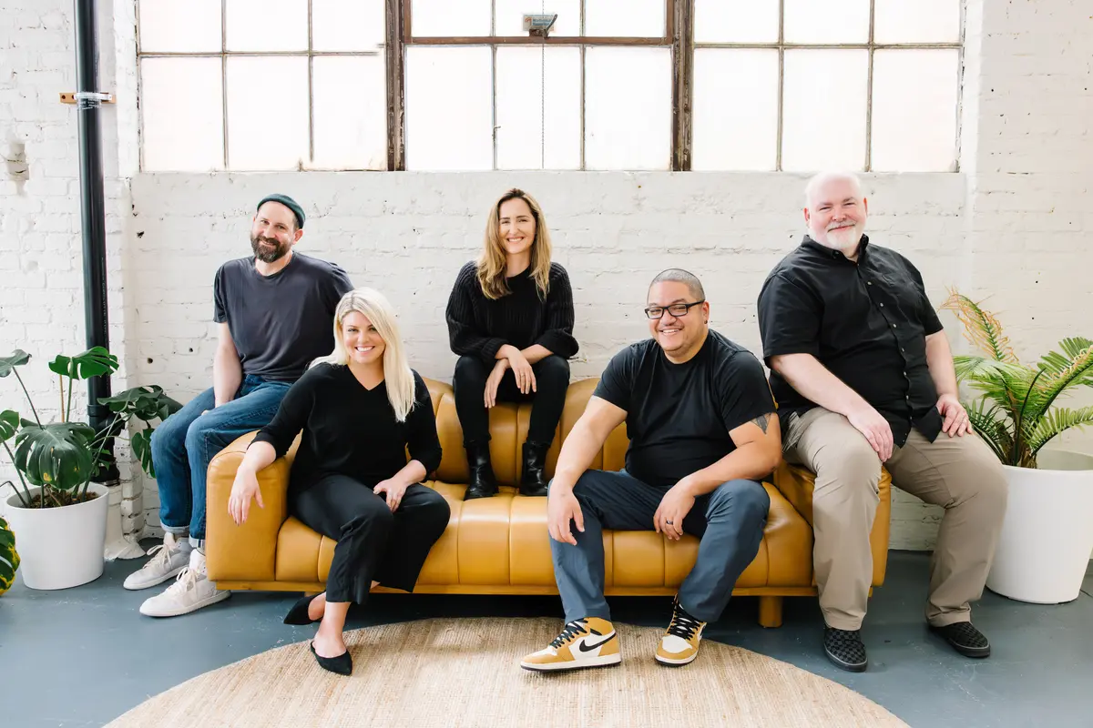 Stackpack Raises $6.3M to Solve the $475B Vendor Chaos Problem