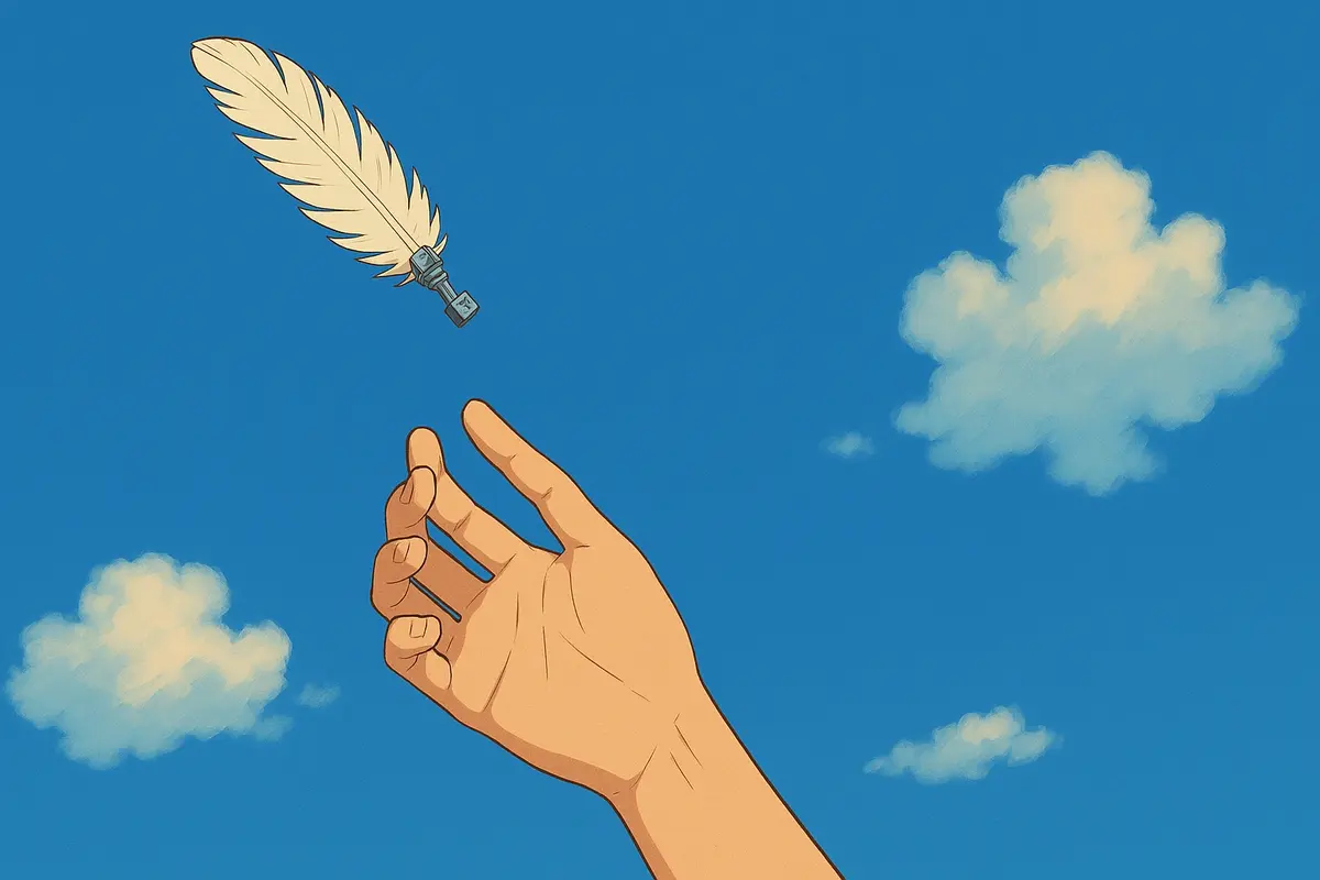 Saving Cents and Saving Lives: Rethinking AI’s Role in Financial Crime Prevention