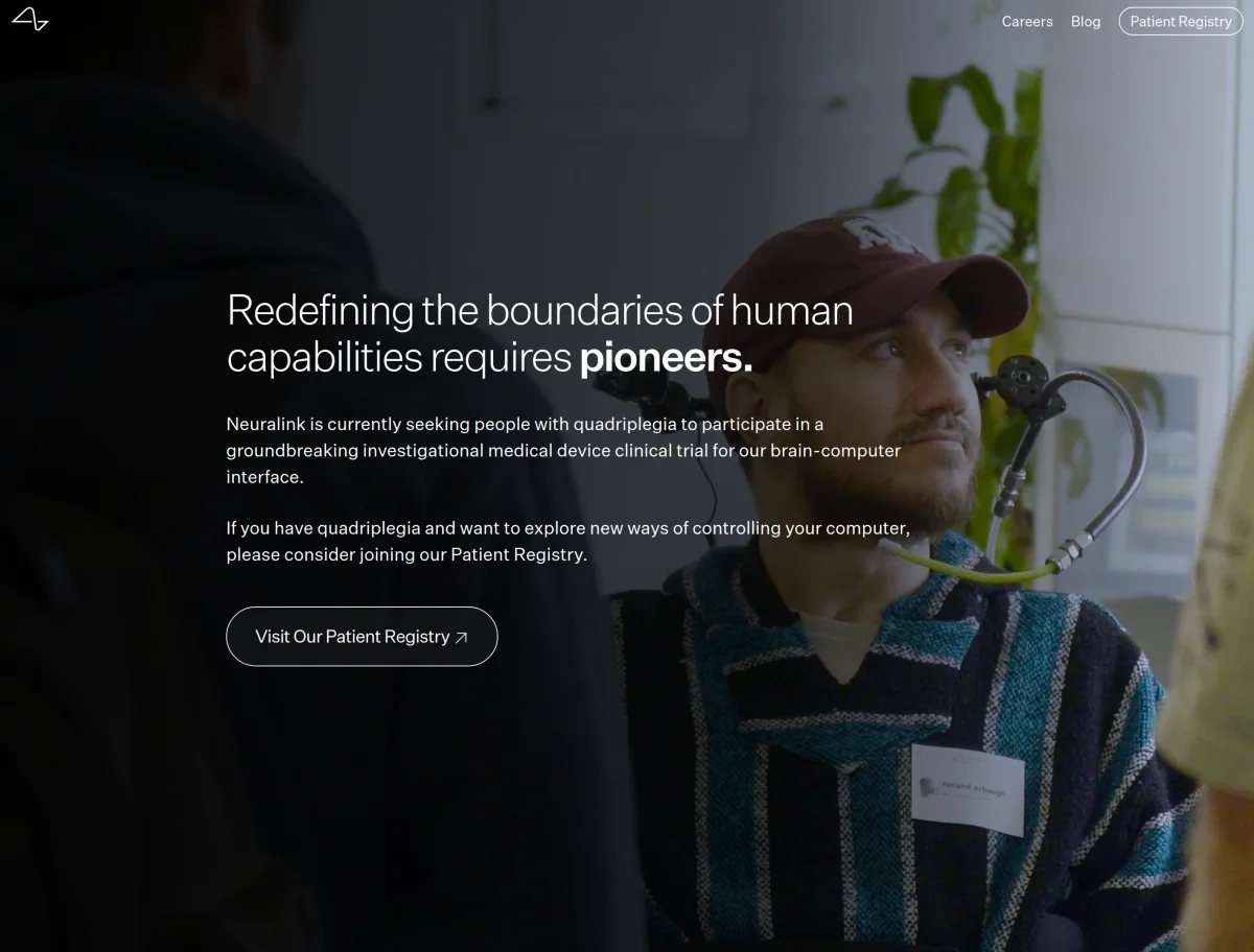 Neuralink Secures Massive $650M Series E Funding