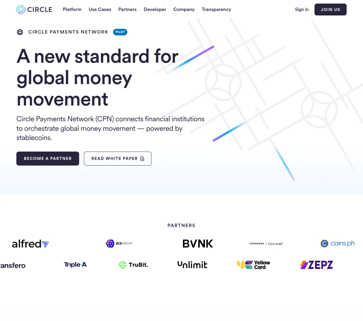 Circle's $1.05 Billion IPO: A Major Milestone for Fintech