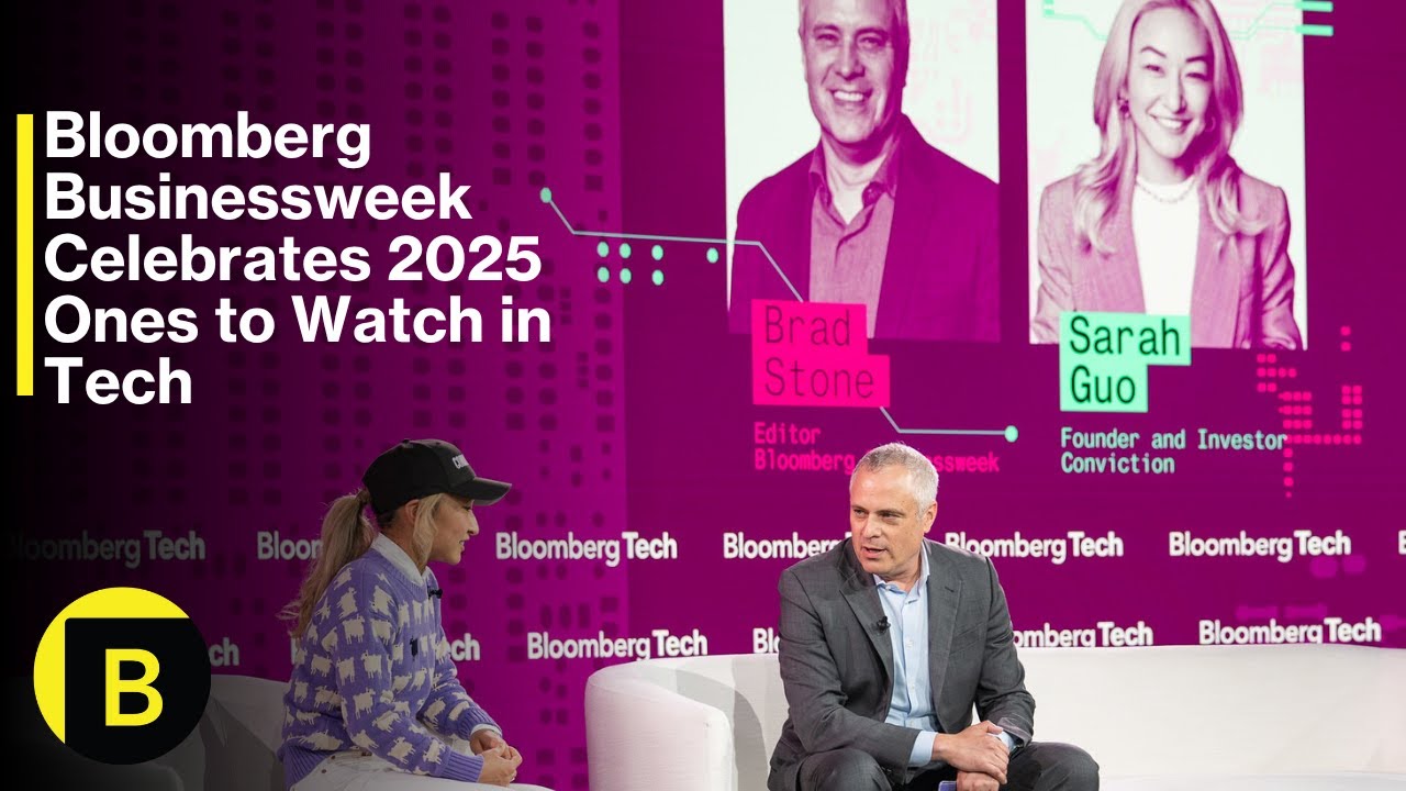 The Taste Makers of Tomorrow: Why Human Intuition Trumps Commoditized AI in the Startup Race