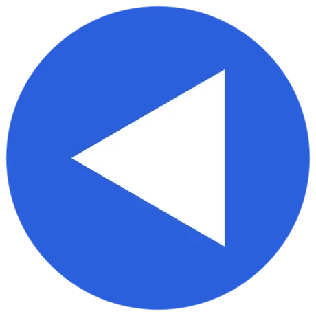 Genkō