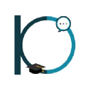 Korbit AI