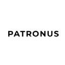 Patronus AI