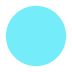 WaveForms AI