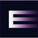 Extend AI