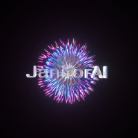 JanitorAI
