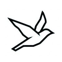 Flai