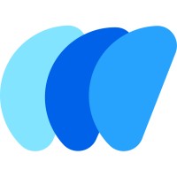 Trillet AI