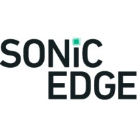 SonicEdge