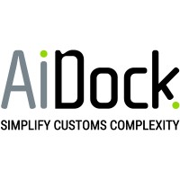 AiDock