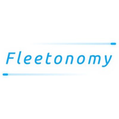 Fleetonomy
