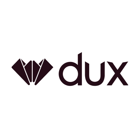 Dux Security