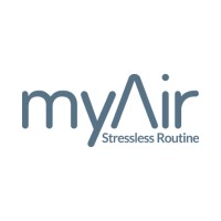 MyAir
