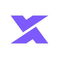 Sightx.ai