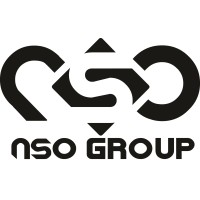 NSO Group
