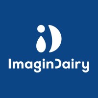 Imagindairy
