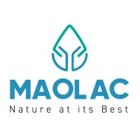 MAOLAC