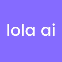 Lola AI