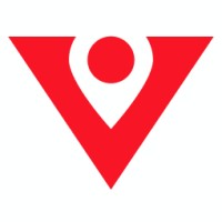 Firesense