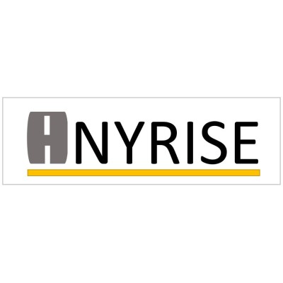 Anyrise