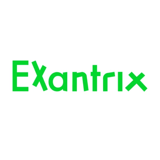 exantrix